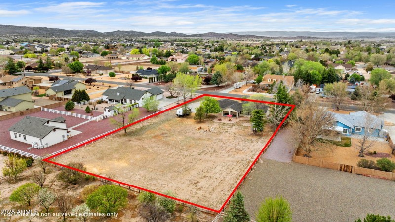 37-Back Aerial (2) Lot Lines