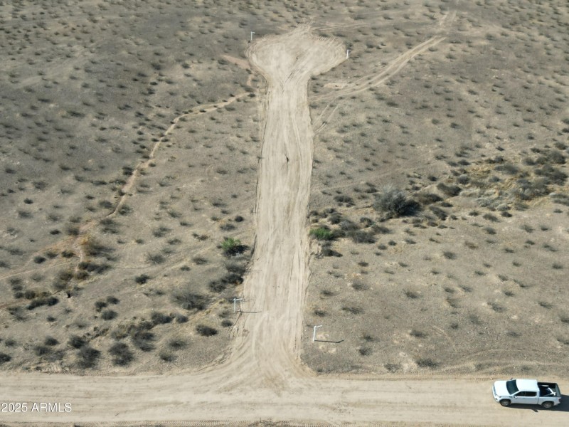 DJI_0540
