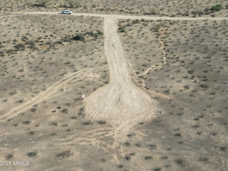 DJI_0543