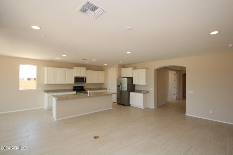 dba96ed1-cb3a-446c-b4a2-1896dbc2c51d