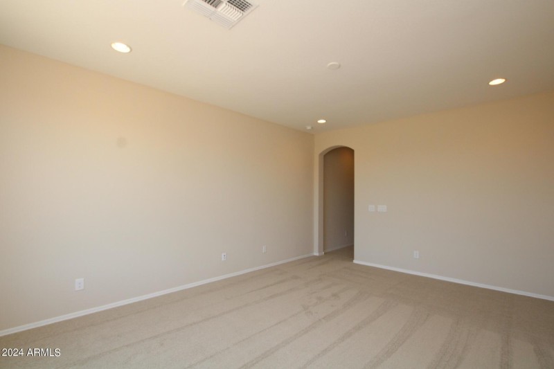 1d99fa96-283f-490d-bf49-2e8e49214efa