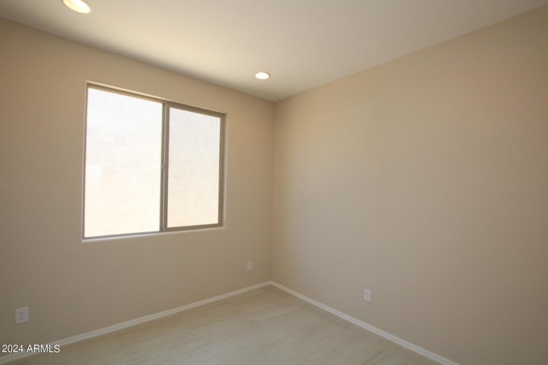 2067f99d-b2e8-47c2-969b-6c2cadd95373