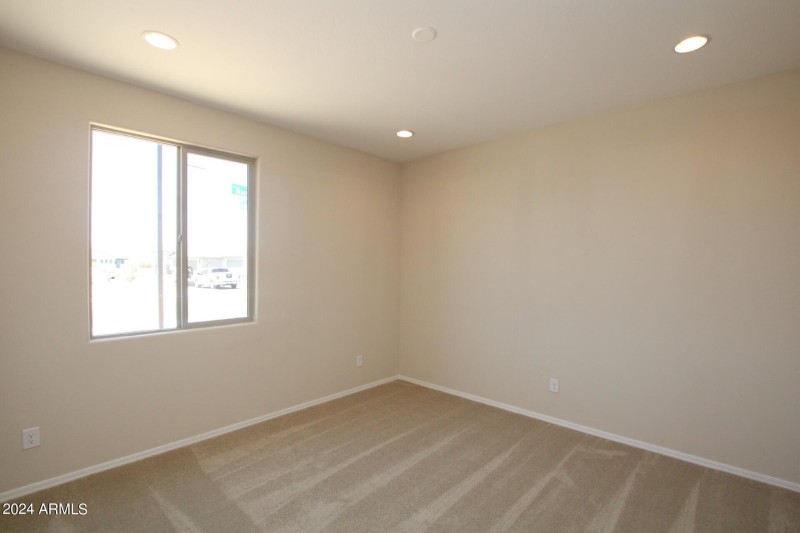 4645d960-fe9f-4069-891d-62fe6c53931c