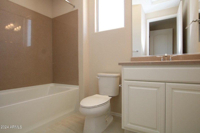 527b2cb4-40b3-4ca1-b5ff-709d8f75f376