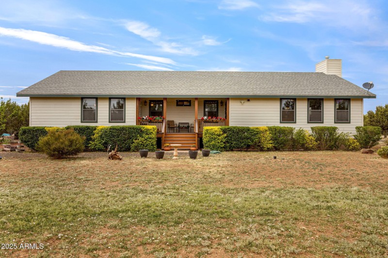 8870HappyTrail-ShowLow-AZ-2