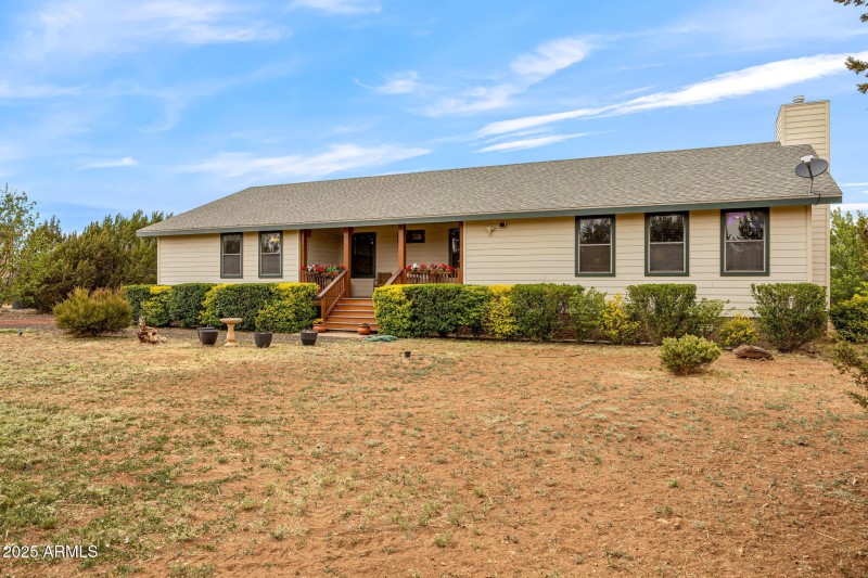 8870HappyTrail-ShowLow-AZ-3