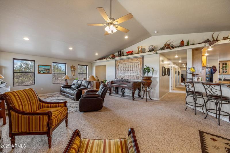 8870HappyTrail-ShowLow-AZ-9