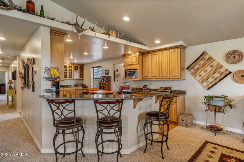 8870HappyTrail-ShowLow-AZ-11