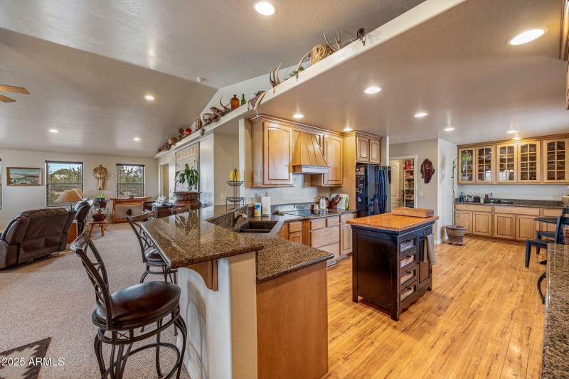 8870HappyTrail-ShowLow-AZ-12