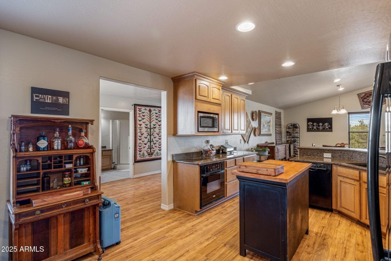 8870HappyTrail-ShowLow-AZ-13