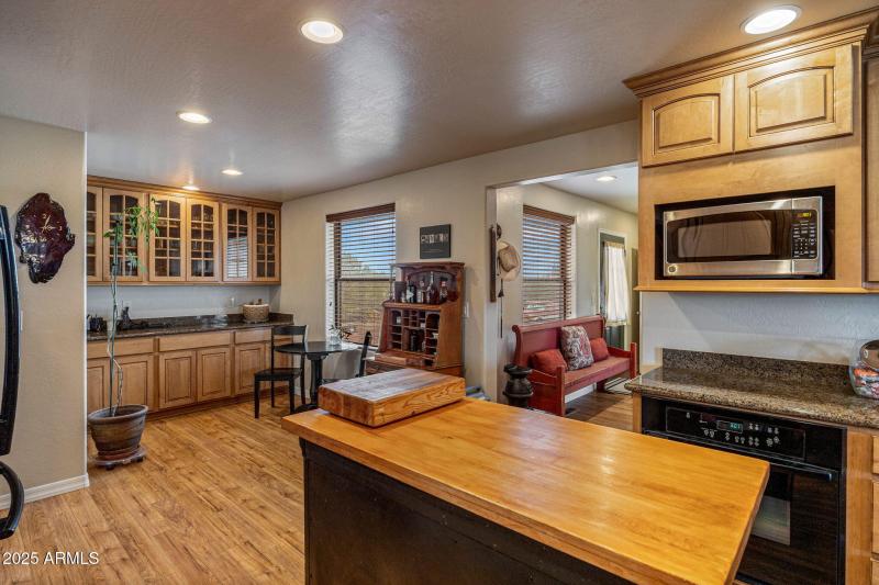 8870HappyTrail-ShowLow-AZ-14