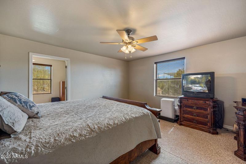 8870HappyTrail-ShowLow-AZ-15