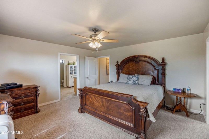 8870HappyTrail-ShowLow-AZ-16