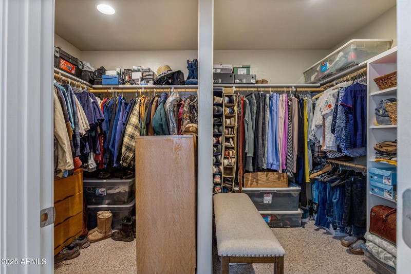 8870HappyTrail-ShowLow-AZ-20