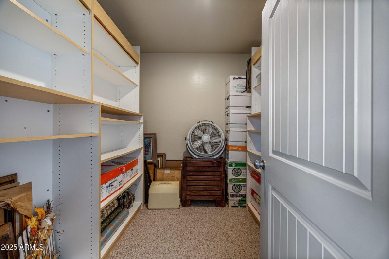 8870HappyTrail-ShowLow-AZ-22