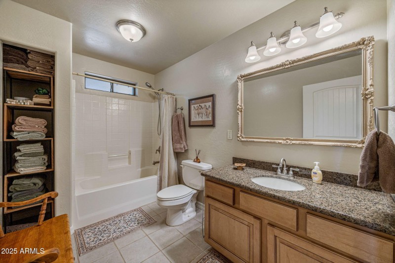 8870HappyTrail-ShowLow-AZ-25