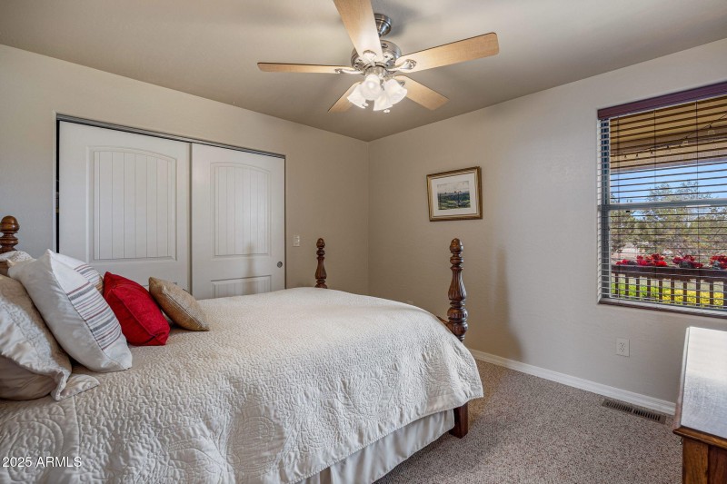 8870HappyTrail-ShowLow-AZ-26