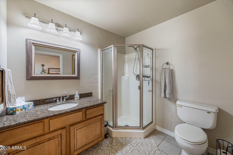 8870HappyTrail-ShowLow-AZ-28