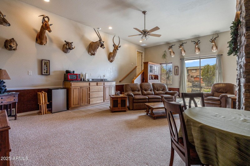 8870HappyTrail-ShowLow-AZ-29