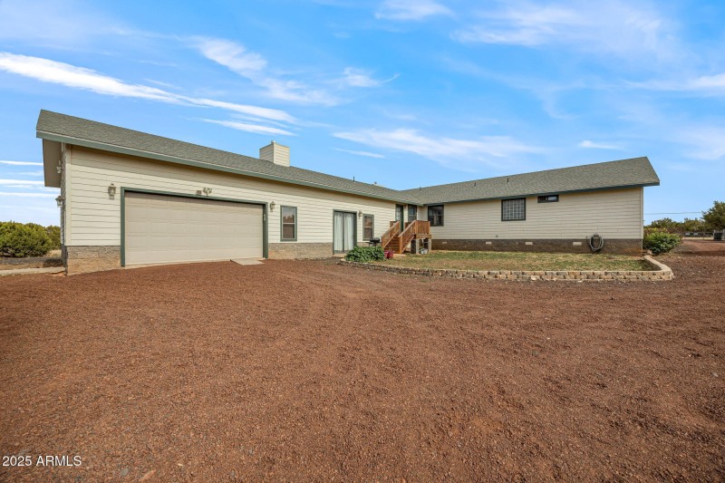 8870HappyTrail-ShowLow-AZ-31