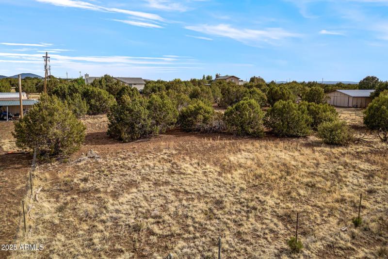 8870HappyTrail-ShowLow-AZ-35