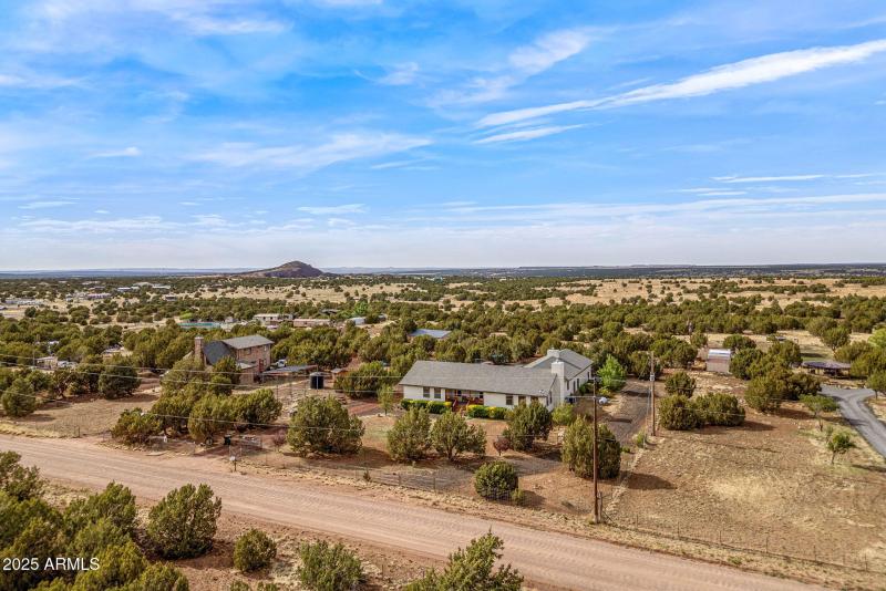 8870HappyTrail-ShowLow-AZ-36