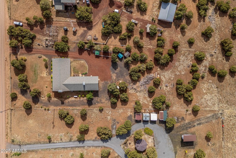 8870HappyTrail-ShowLow-AZ-38