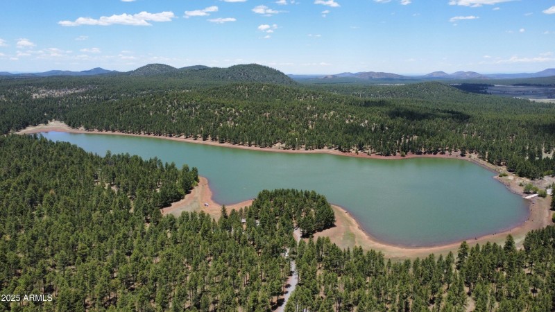 dji_fly_20250607_122442_279_174932453627