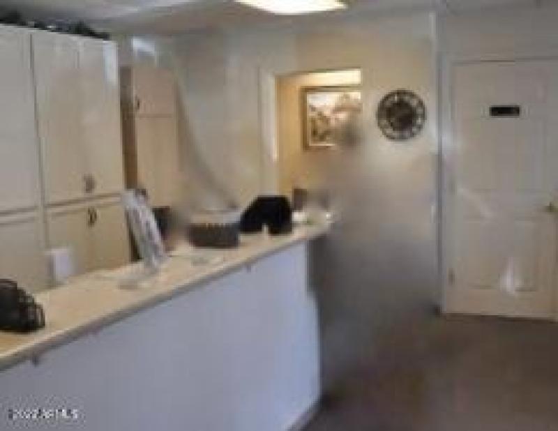 726CEB51-0AF6-4676-87E8-17288FF62228_4_5