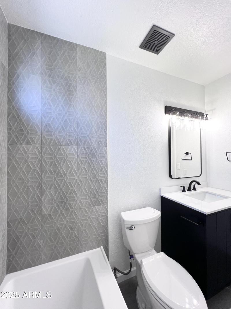 Hallway Bathroom Pic4