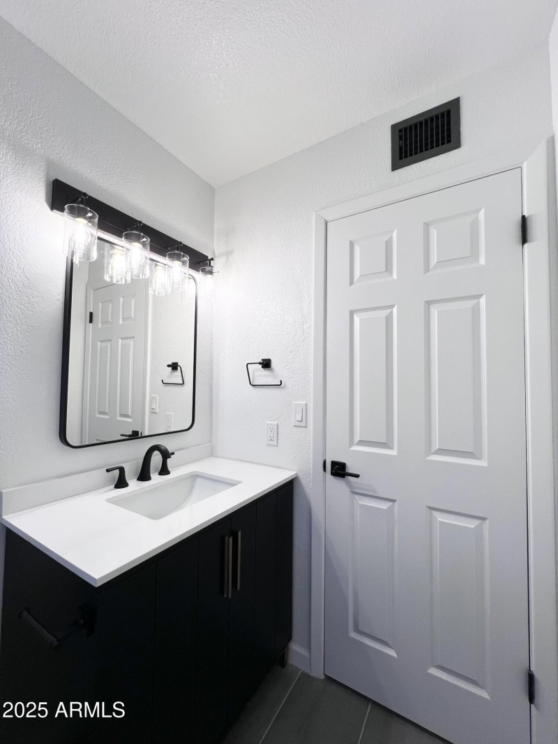 Hallway Bathroom Pic5