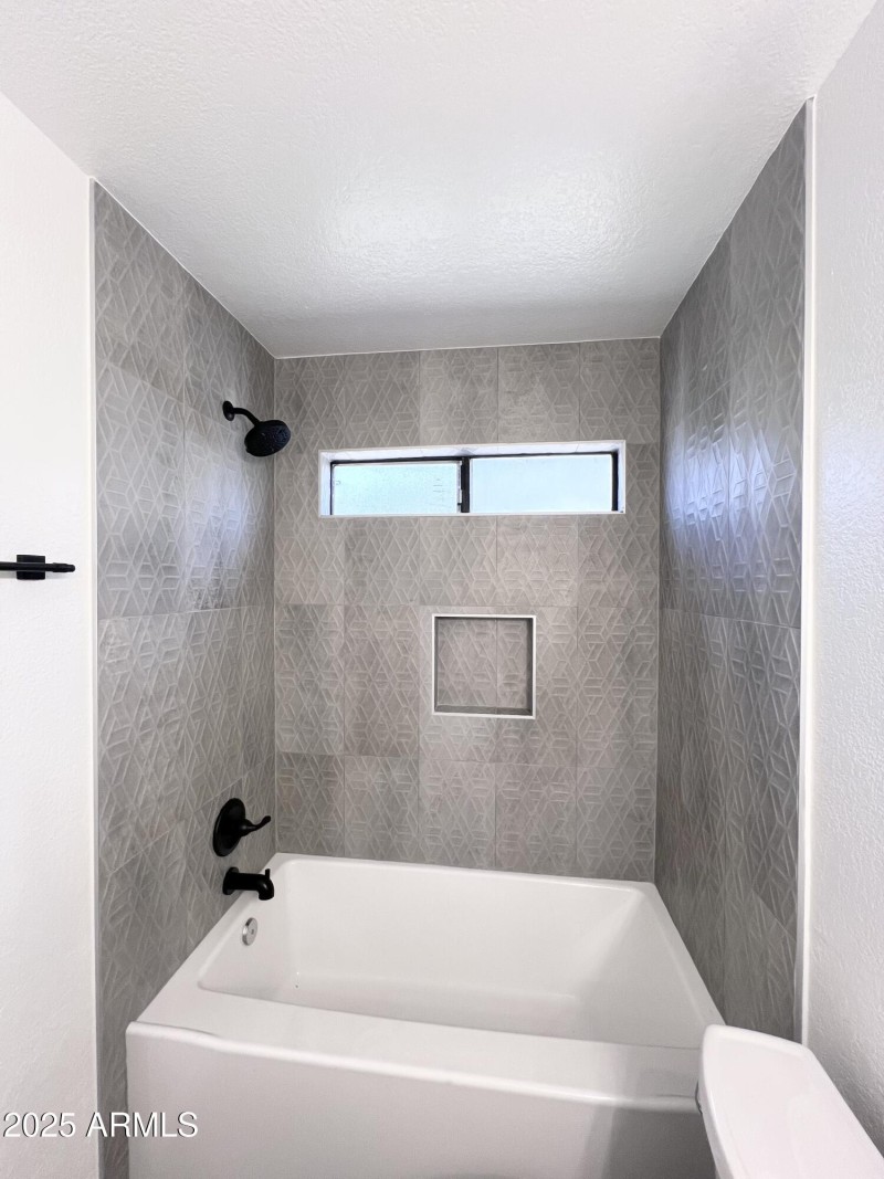 Hallway Bathroom Pic6