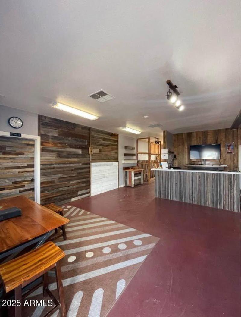 487945026_1409935100180438_5150236751974