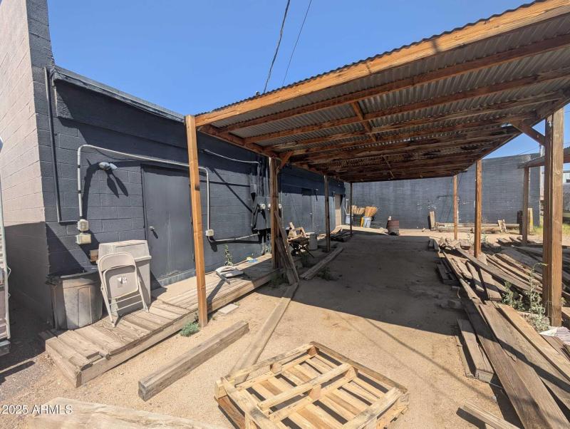 WhatsApp Image 2025-06-09 at 2.32.04 PM