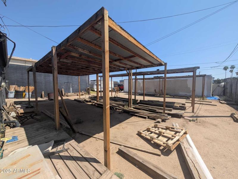 WhatsApp Image 2025-06-09 at 2.32.05 PM