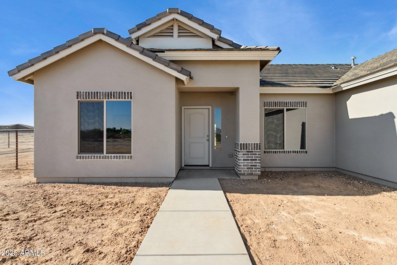 3-web-or-mls-22254-w-skinner-rd