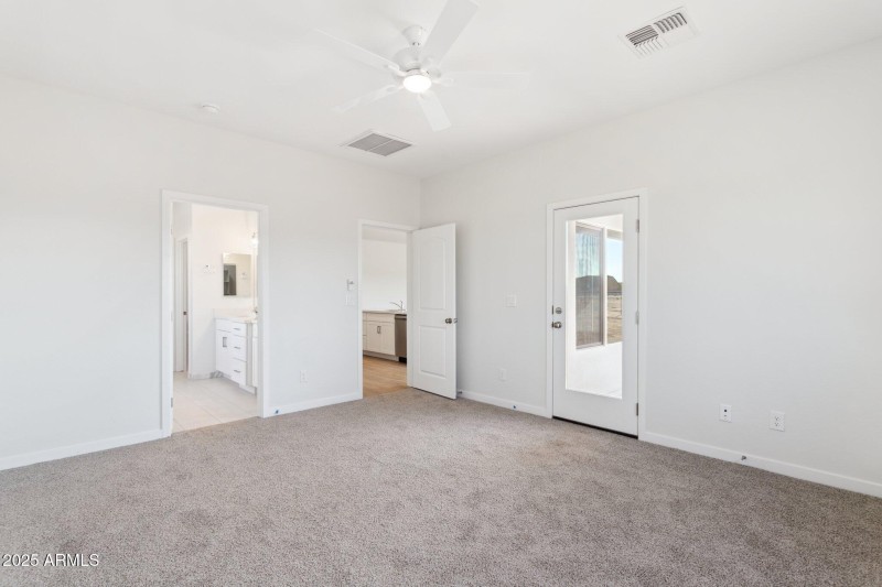 15-web-or-mls-22254-w-skinner-rd