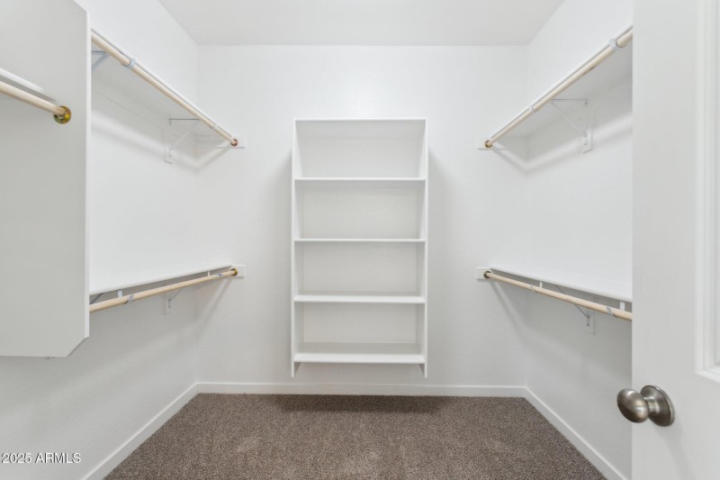 22-web-or-mls-22254-w-skinner-rd