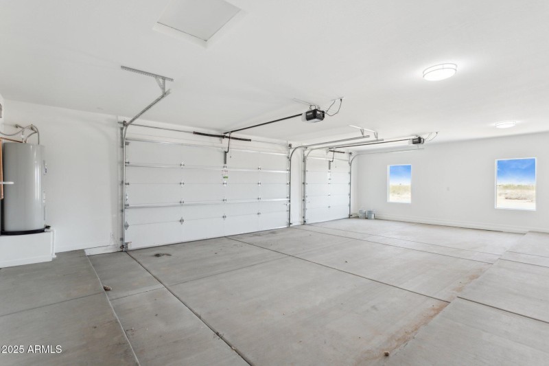 33-web-or-mls-22254-w-skinner-rd