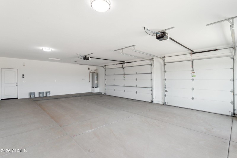 34-web-or-mls-22254-w-skinner-rd