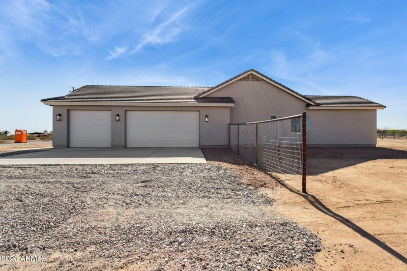 36-web-or-mls-22254-w-skinner-rd