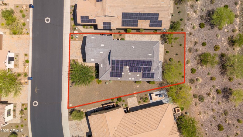 3875 Goldmine WR00003