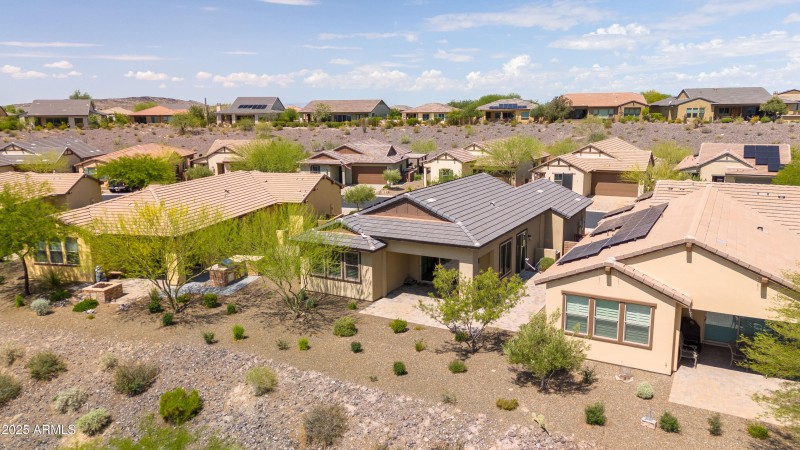 3875 Goldmine WR00004