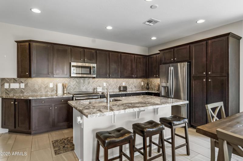 3875 Goldmine WR00011