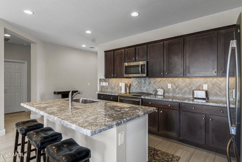 3875 Goldmine WR00012