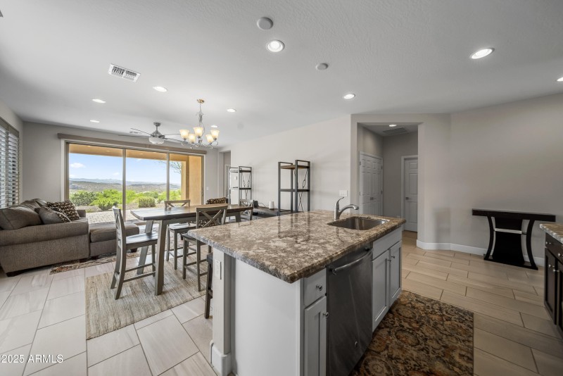 3875 Goldmine WR00013