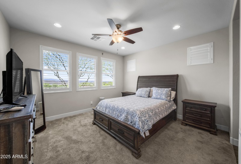 3875 Goldmine WR00018