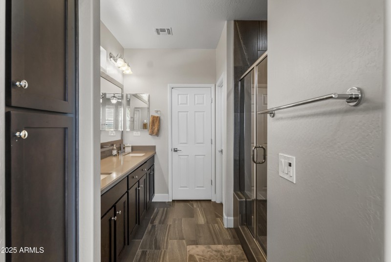 3875 Goldmine WR00019