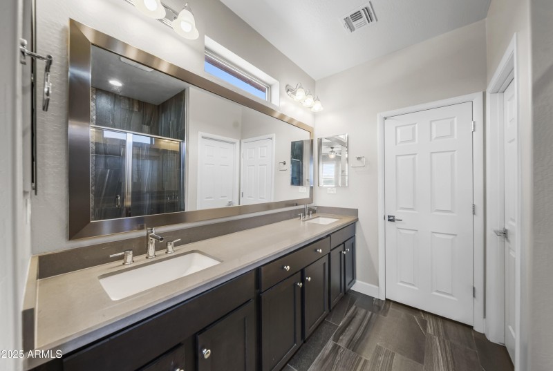 3875 Goldmine WR00021