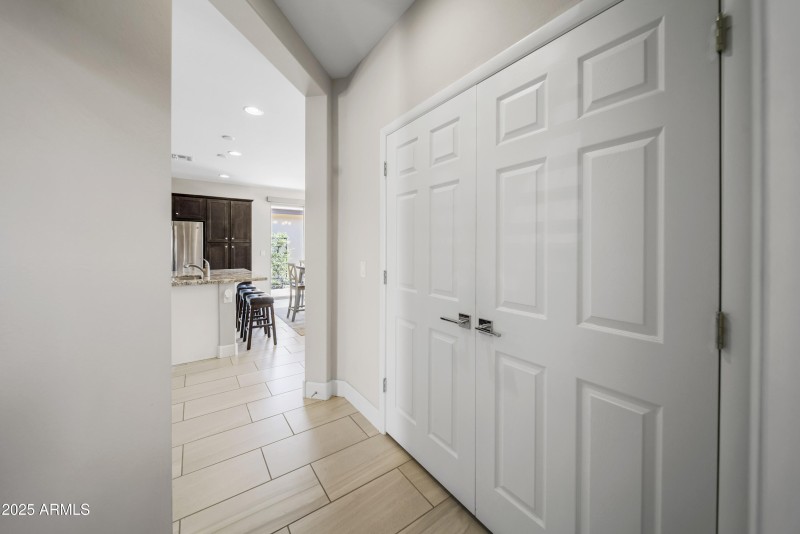 3875 Goldmine WR00026